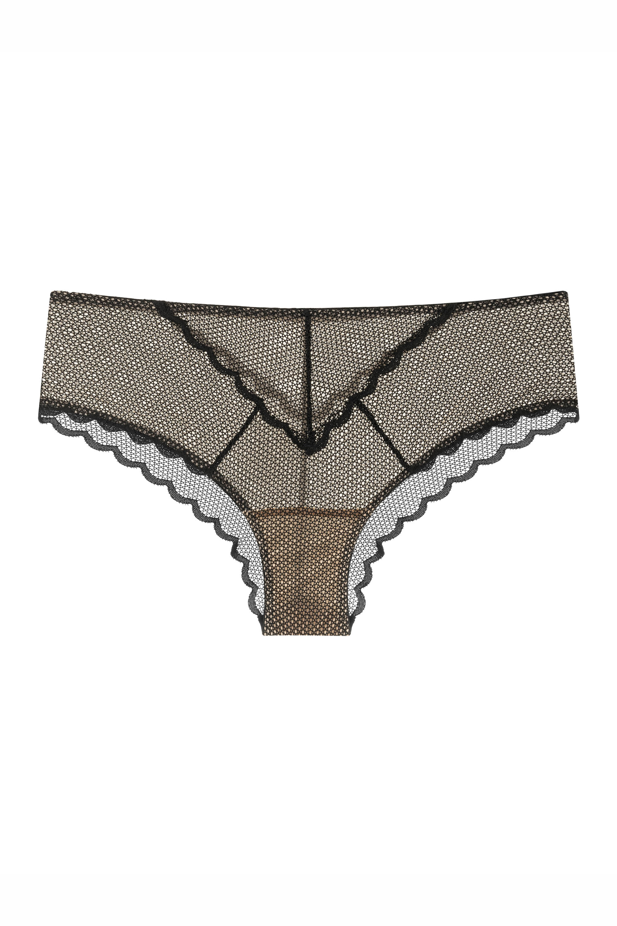 810-24-1 бразиліана Obrana